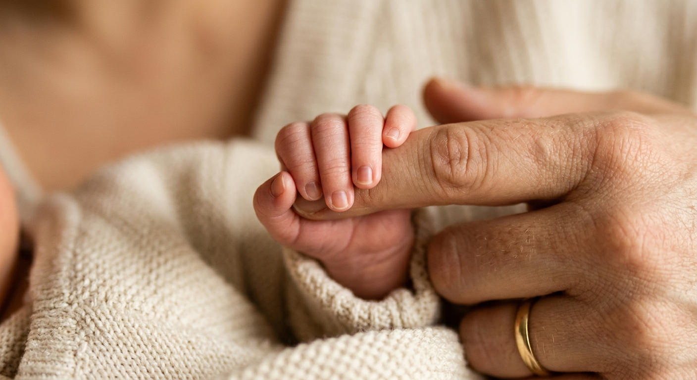 Infertility Treatment